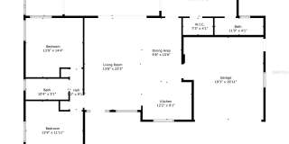 3488 SHADY BLUFFS DRIVE Gallery 24