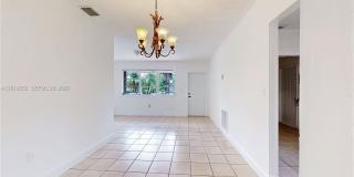 15611 SW 296th St Gallery 7