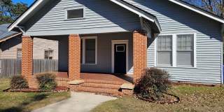 117 West Fairview Street Gallery 1