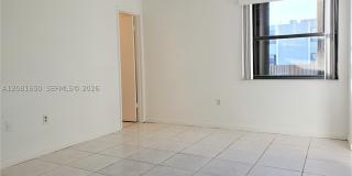 10020 NW 9th St Cir Gallery 11