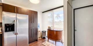 1100 SE 5th Court Gallery 22