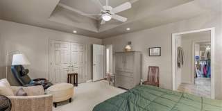12503 Overbrook Road Gallery 16