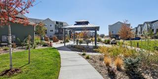 BB Living at Trail's Edge Gallery 21