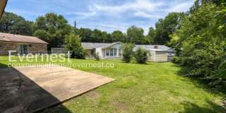 2372 Ashland Drive Gallery 19