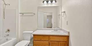 2638 Rabun Way Gallery 27