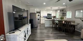 Inviting 3‑Bedroom | 2‑Bathroom Home in National City Gallery 1