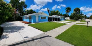 2252 Maple Avenue Gallery 14