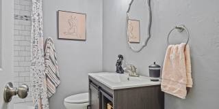 1704 Cairo Avenue Gallery 20