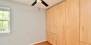 10048 WOOD SORRELS Lane 10048 WOOD SORRELS Lane Gallery 19