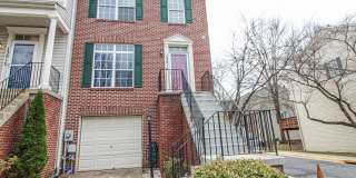 13014 SHAMROCK GLEN Drive unit: 901 Gallery 2