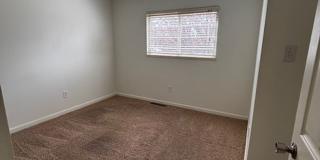 Cute 5 Bedroom 3 Bath Single Family Home Gallery 32