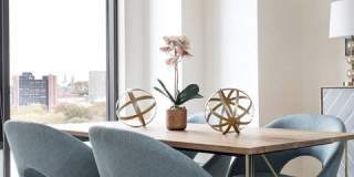 1330 Boylston Gallery 9