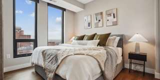 North Loop Green Gallery 27