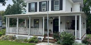 71 Main St Gallery 1
