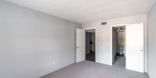 The Lenox Gallery 35