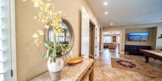 40879 Sandpiper Ct Gallery 12