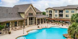 Queenston Manor Gallery 5