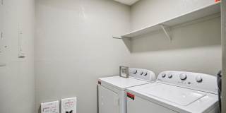 The Villages at Dover Glen Gallery 52