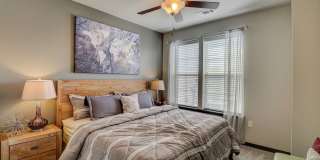 Springs at Hamburg Gallery 5