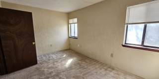 3714 Rockbrook Drive Gallery 22