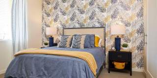 Revel Palm Desert Gallery 14