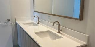 One Brickell Tower II Gallery 6