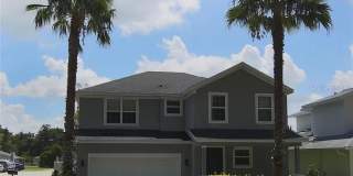 3855 S FERN CREEK Avenue Gallery 1