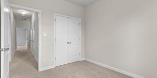 Townhouse For Rent in Holly Ridge! Gallery 26