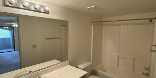 5751 N Kolb Rd Unit 38204 5751 N Kolb Rd Unit 38204 Gallery 13