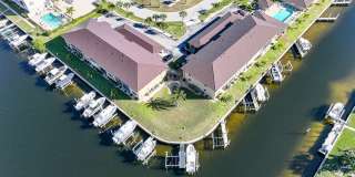 240 Lewis Circle #513 Punta Gorda FL 33950 Gallery 39