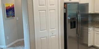 10360 Prato Drive Gallery 8