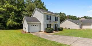 324 Sequoia Pointe Gallery 1