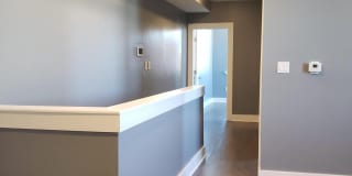 2001 S 17TH Street Gallery 2