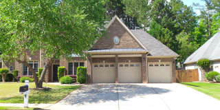 206 Lake Forest Drive Gallery 1