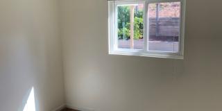 Beautiful 3BR/2BA Home in Santee Gallery 16