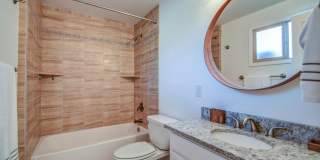 8420 E Keim Drive Gallery 30