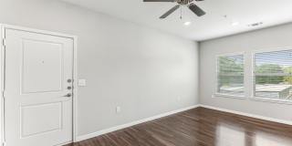 Copperwood at Kay Gallery 13