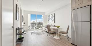 1350 W Court Gallery 1