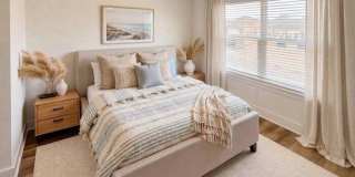100 Thibault Trace Gallery 3