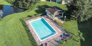 Townhouse For Lease in Saint Cloud Gallery 64