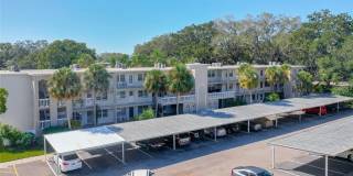 841 PATRICIA AVENUE Gallery 22