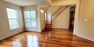 20969 KITTANNING Lane Gallery 3