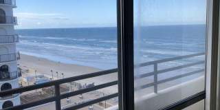 3013 S Atlantic Avenue unit: 907 Gallery 9