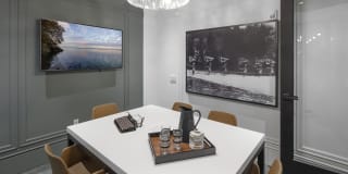 Mercato Grove Gallery 33