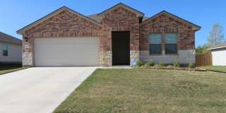 5701 Great Divide Road 5701 Great Divide Road Gallery 1