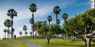 Sea Castle Apartments Gallery 31