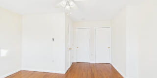 HUGE 3 BED 2 bath NEAR TEMPLE UNIVERSITY Available Now Gallery 18