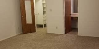 1481 Sanzon Dr Gallery 7