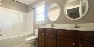 532 Millbrooke Circle Gallery 9