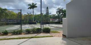 921 Lyons Rd Gallery 29